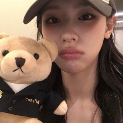 starryence's profile picture