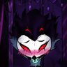 Profilbild von AHelluvaBdsmFan