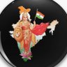 Neutral Opinion 🇮🇳 的头像