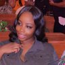 a lil post oak baby's profile picture