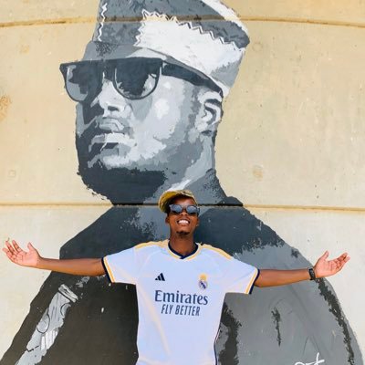 ministerTP__'s profile picture