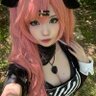Profilbild von EmirusDisciple
