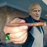 htxÐrêDay ™️ profil fotoğrafı