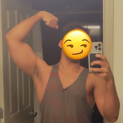 ManSmashers's profile picture