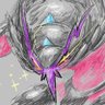 Фото профиля Golisopod