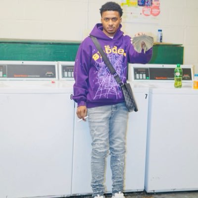 lbg.Young0g's profile picture
