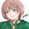 Фото профиля 藍音