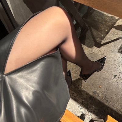 LQ 夫妻主's profile picture