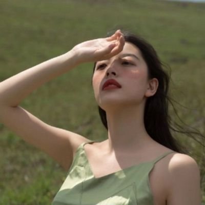 hedda60402's profile picture