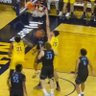 VictorsValiant〽️'s profile picture