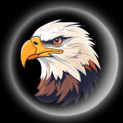 TopTierProps's profile picture