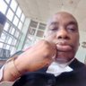 Osahon Ihenyen's profile picture