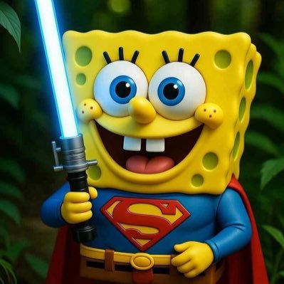 Super_Bob0320's profile picture