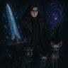 Profilbild von ReTr0CriS