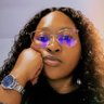 Masiviwe's profile picture
