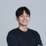 Shinhyeok Hwang's profile picture