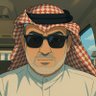 مُحمَّــد الجبــلـي profil fotoğrafı