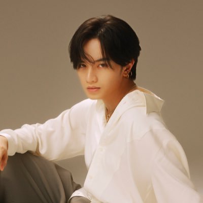 KENTO_Team_N's profile picture