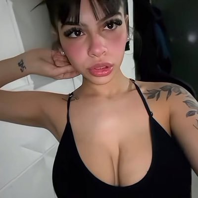 Maite's profile picture