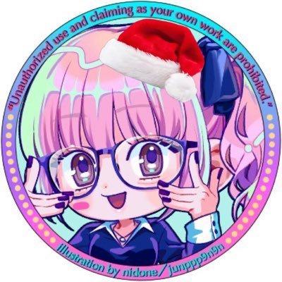 YUKI🍙❄️'s profile picture