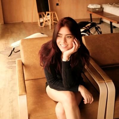 ae's profile picture