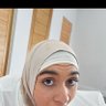 Jalya babe 的头像