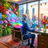 Profilbild von AI Angel Investor