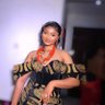 Kourtcy Udeze profil fotoğrafı