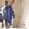 Moesha Mafia's profile picture