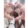 ゆちゃん profil fotoğrafı