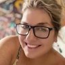 Maria Thiede profil fotoğrafı