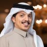 SANAD profil fotoğrafı