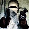 killswichenope profil fotoğrafı