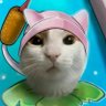 Profilbild von KaidunnoFr