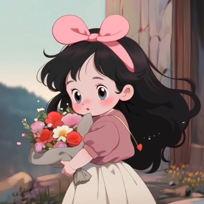 木木💫金牌cos's profile picture