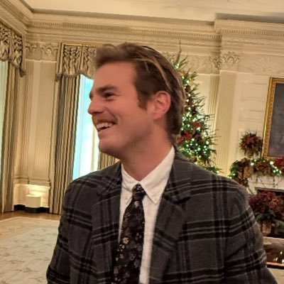 blayne c.'s profile picture
