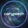 Profilbild von CoryPTech