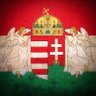Based Hungary 🇭🇺 的头像