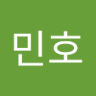 Profilbild von 강민호