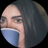 𝑇𝑜𝑜𝑓 🍫 profil fotoğrafı