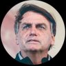 Eloisa Cardozo🇧🇷🇵🇹's profile picture
