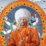 MadBarron 的头像