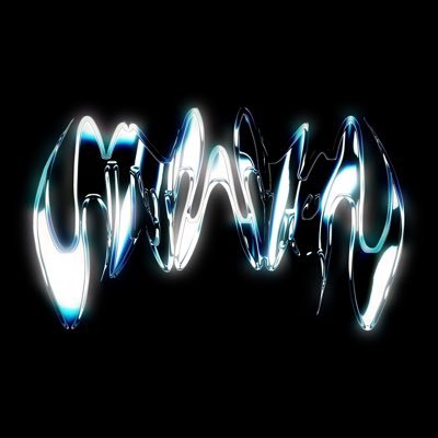 SITUASION's profile picture