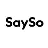Фото профиля SaySo