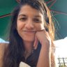 Profilbild von Daksha Ladia