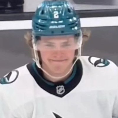 🐰's profile picture
