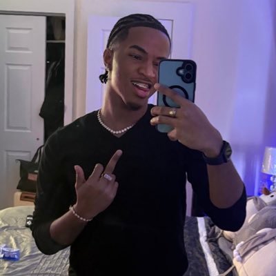 3%🪫's profile picture