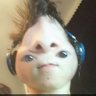 Lex profil fotoğrafı