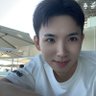 Aaron profil fotoğrafı