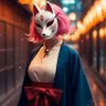 Profilbild von めざせ!平和賞